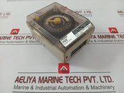 H2e All Day Timer Switch 50/60 Hz 100/110 Vac 15a By Omron