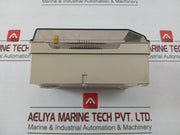 H2e All Day Timer Switch 50/60 Hz 100/110 Vac 15a By Omron