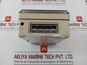 H2e All Day Timer Switch 50/60 Hz 100/110 Vac 15a By Omron