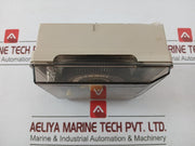 H2e All Day Timer Switch 50/60 Hz 100/110 Vac 15a By Omron
