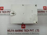 H2e All Day Timer Switch 50/60 Hz 100/110 Vac 15a By Omron