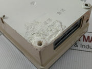 H2e All Day Timer Switch 50/60 Hz 100/110 Vac 15a By Omron