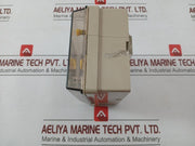 H2e All Day Timer Switch 50/60 Hz 100/110 Vac 15a By Omron