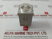 H3ba-N8h Multi-Range Analogue Timer Delay Relay 220vac 50/60hz Brand Omron