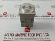 H3ba-N8h Multi-Range Analogue Timer Delay Relay 220vac 50/60hz Brand Omron