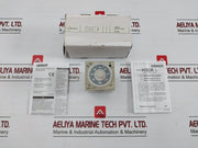 H3cr-A8e-Solid-State-Analog-Timer-Relay-100-240-Vac-50-60hz-0-1-2-Min-Omron-1