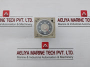 H3cr-A8e-Solid-State-Analog-Timer-Relay-100-240-Vac-50-60hz-0-1-2-Min-Omron-2