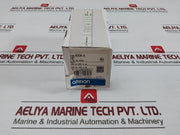 H3cr-A8e-Solid-State-Analog-Timer-Relay-100-240-Vac-50-60hz-0-1-2-Min-Omron-3