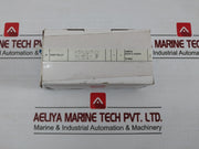 H3cr-A8e-Solid-State-Analog-Timer-Relay-100-240-Vac-50-60hz-0-1-2-Min-Omron-5