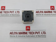 H3cr-A8e-Solid-State-Analog-Timer-Relay-100-240-Vac-50-60hz-0-1-2-Min-Omron-9