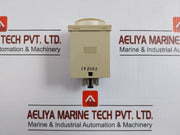 H3cr-A Multifunction Time Delay Relay Brand Omron 0-30sec 100-240vac