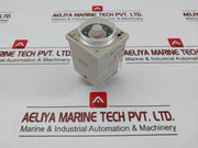 H3cr-A Solid-State Timer Brand Omron 24-48v 50/60hz 5a
