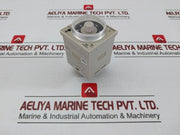 H3cr-A Solid-State Timer Brand Omron 24-48v 50/60hz 5a