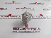 H3cr-F8 Solid-State Timer 0 To 12 250v/5a Brand Omron