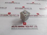 H3cr-F8 Solid-State Timer 0 To 12 250v/5a Brand Omron