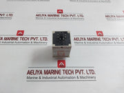 H3cr-F8 Solid-State Timer 0 To 12 250v/5a Brand Omron