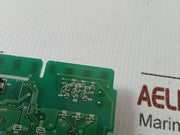 H3e012040002(6)H Pcb