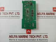 H3e012040002(6)H Pcb