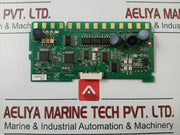 H3e012040002(6)H Pcb