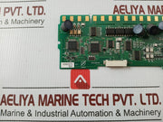 H3e012040002(6)H Pcb