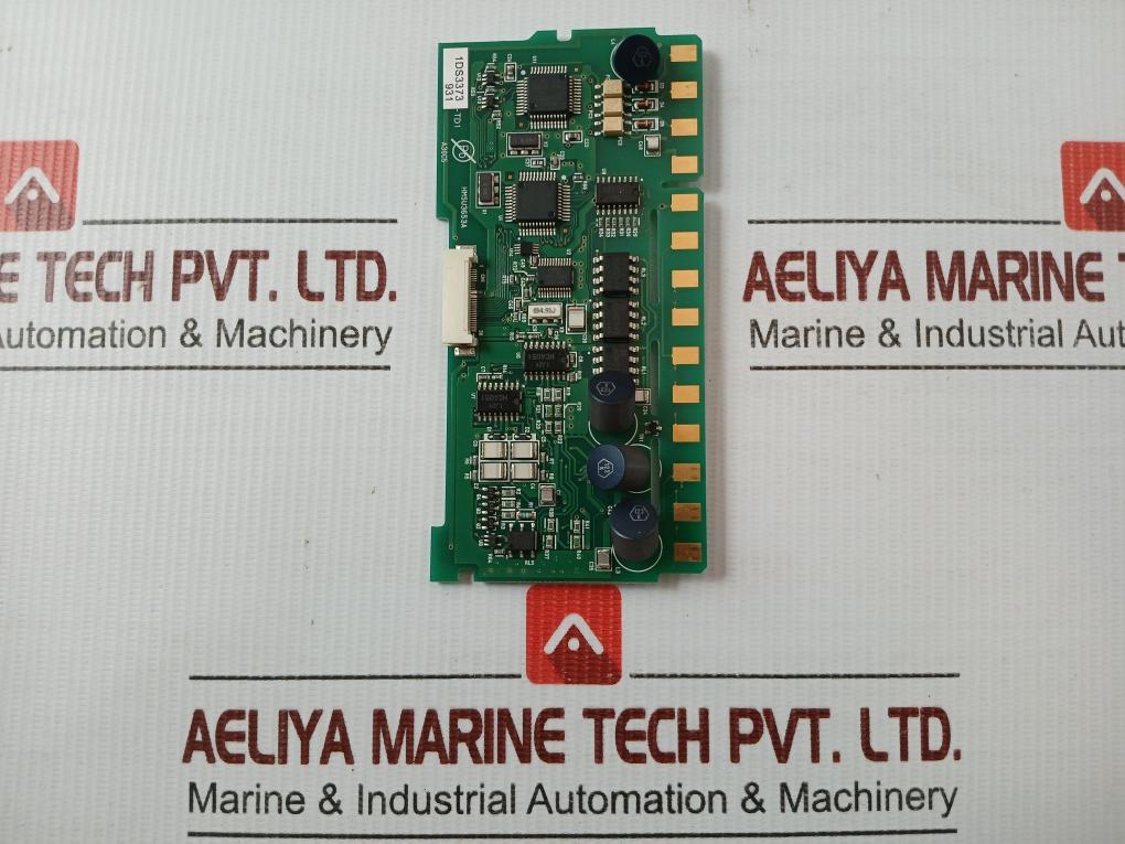 H3e012040002(6)H Pcb