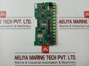 H3e012040002(6)H Pcb