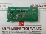H3e012040002(6)H Pcb