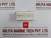 H3yn-4 Timer Relay 0.1 S-10 Min Dc24v By Omron