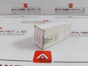 H3yn-4 Timer Relay 0.1 S-10 Min Dc24v By Omron