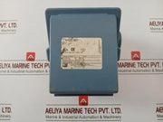 H402-361 Pressure Control Switch Brand United Electric