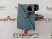 H402-361 Pressure Control Switch Brand United Electric