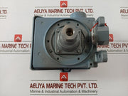 H402-361 Pressure Control Switch Brand United Electric