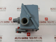 H402-361 Pressure Control Switch Brand United Electric