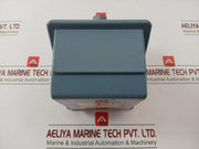 H402-361 Pressure Control Switch Brand United Electric