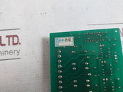 H5Io.2 03010163 Printed Circuit Board