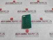H5Io.2 03010163 Printed Circuit Board