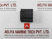 H613 R02 Board-to-board Connector 560968