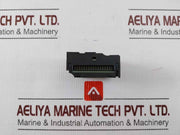 H613 R02 Board-to-board Connector 560968