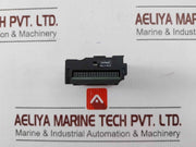 H613 R02 Board-to-board Connector 560968
