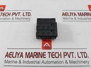 H613 R02 Board-to-board Connector 560968