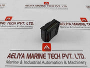 H613 R02 Board-to-board Connector 560968