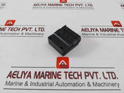 H613 R02 Board-to-board Connector 560968