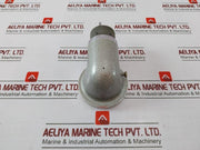 H 6 Hand Tachometer Hasler Type 40-4800 U/Min Set