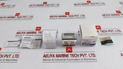 H7et-N Time Counter Brand Omron