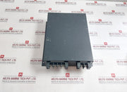 H9-11-14 Switching Mode Power Supply Dc24V