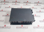 H9-11-14 Switching Mode Power Supply Dc24V