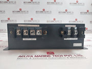 H9-11-14 Switching Mode Power Supply Module Dc24V