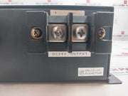 H9-11-14 Switching Mode Power Supply Module Dc24V