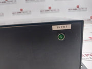 H9-11-14 Switching Mode Power Supply Module Dc24V