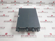 H9-11-14 Switching Mode Power Supply Module Dc24V